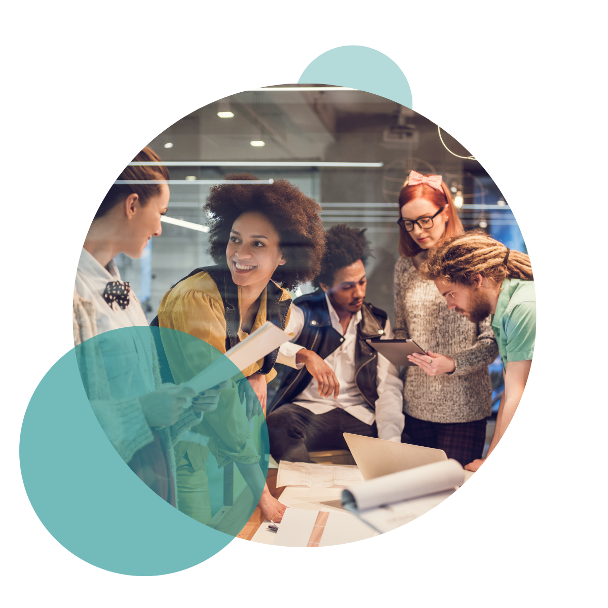 Communities That Use Coworks Coworking Software communities-that-use-coworks-coworking-software